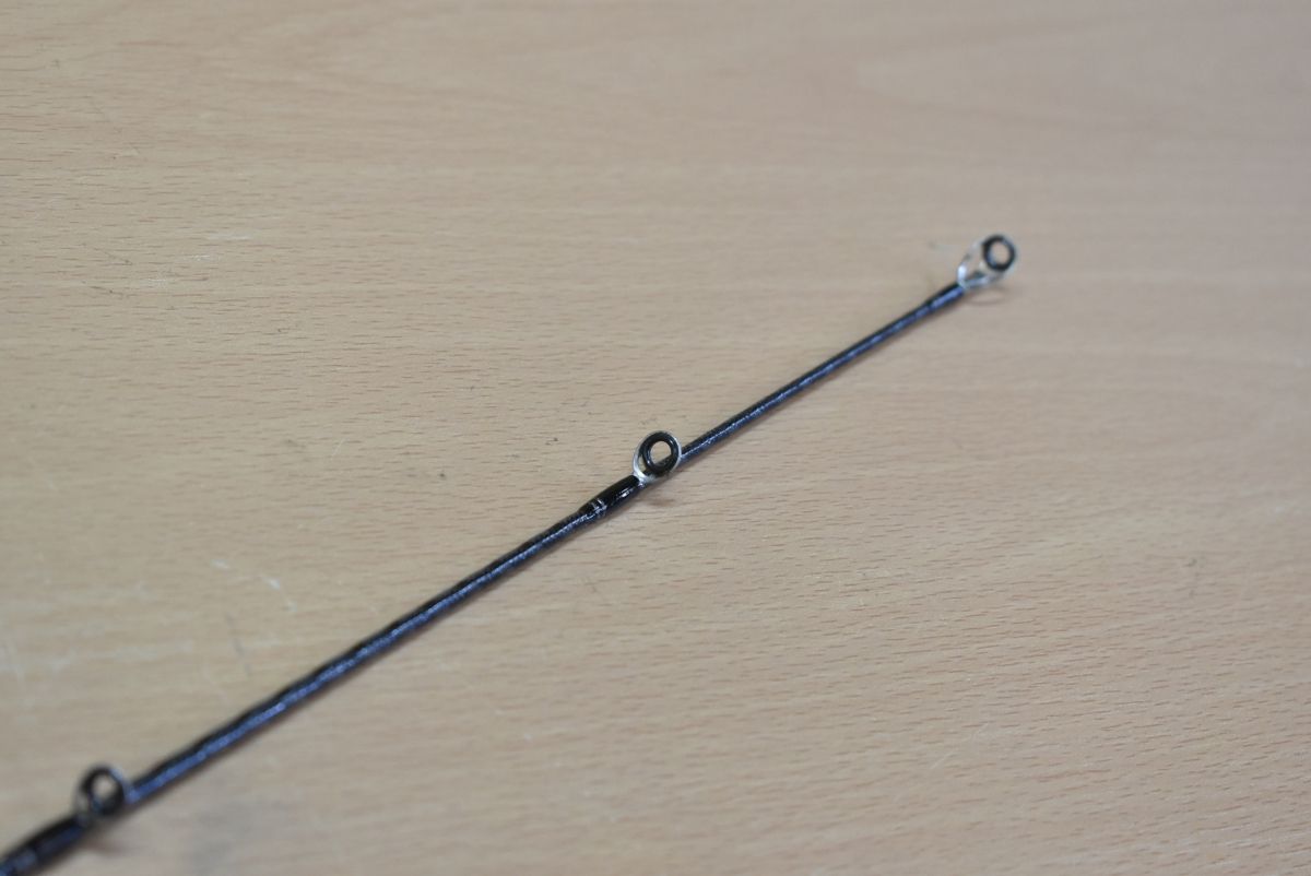 シマノ 19 ハードロッカー BB S86H SHIMANO HARDROCKER スピニング