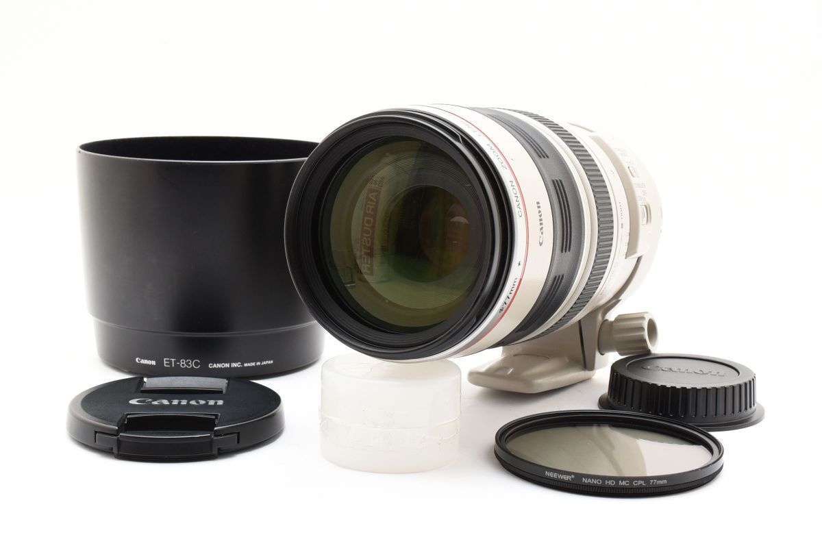 ジャンク】RF-S 18-150mm F3.5-6.3 IS STM キヤノン 【公式通販