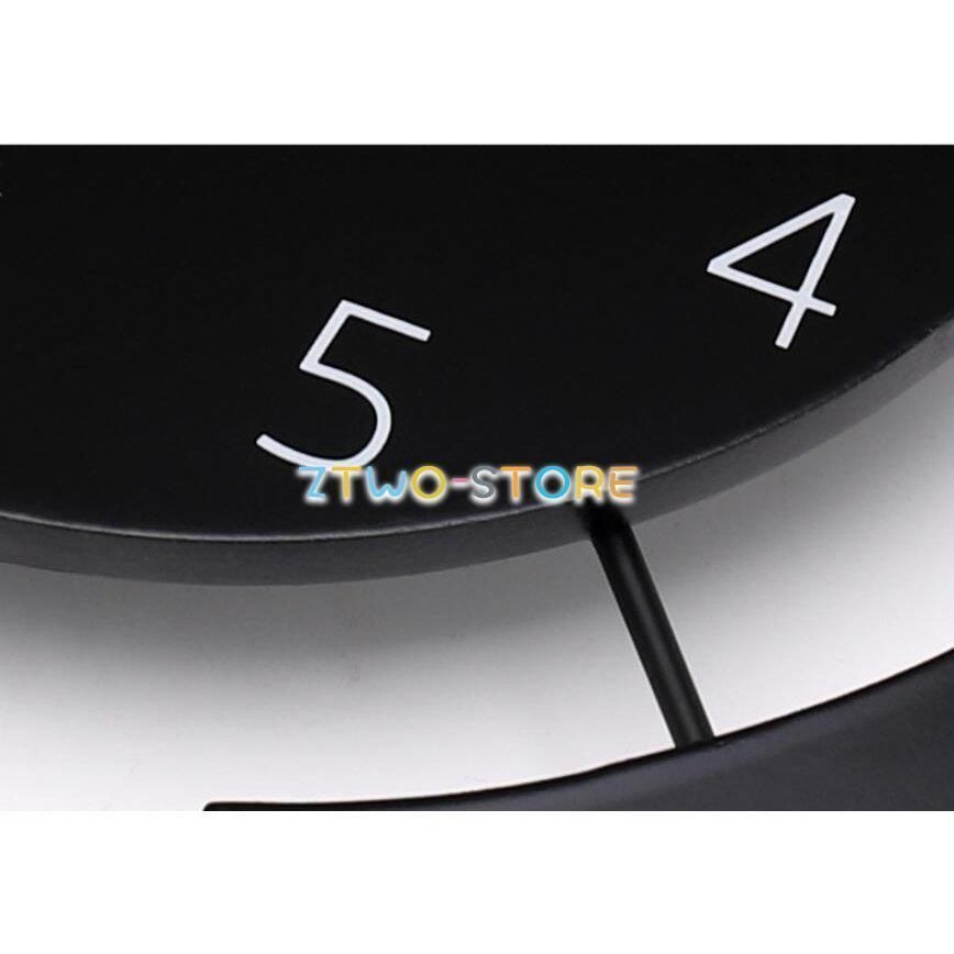 プレゼント 引越し祝い