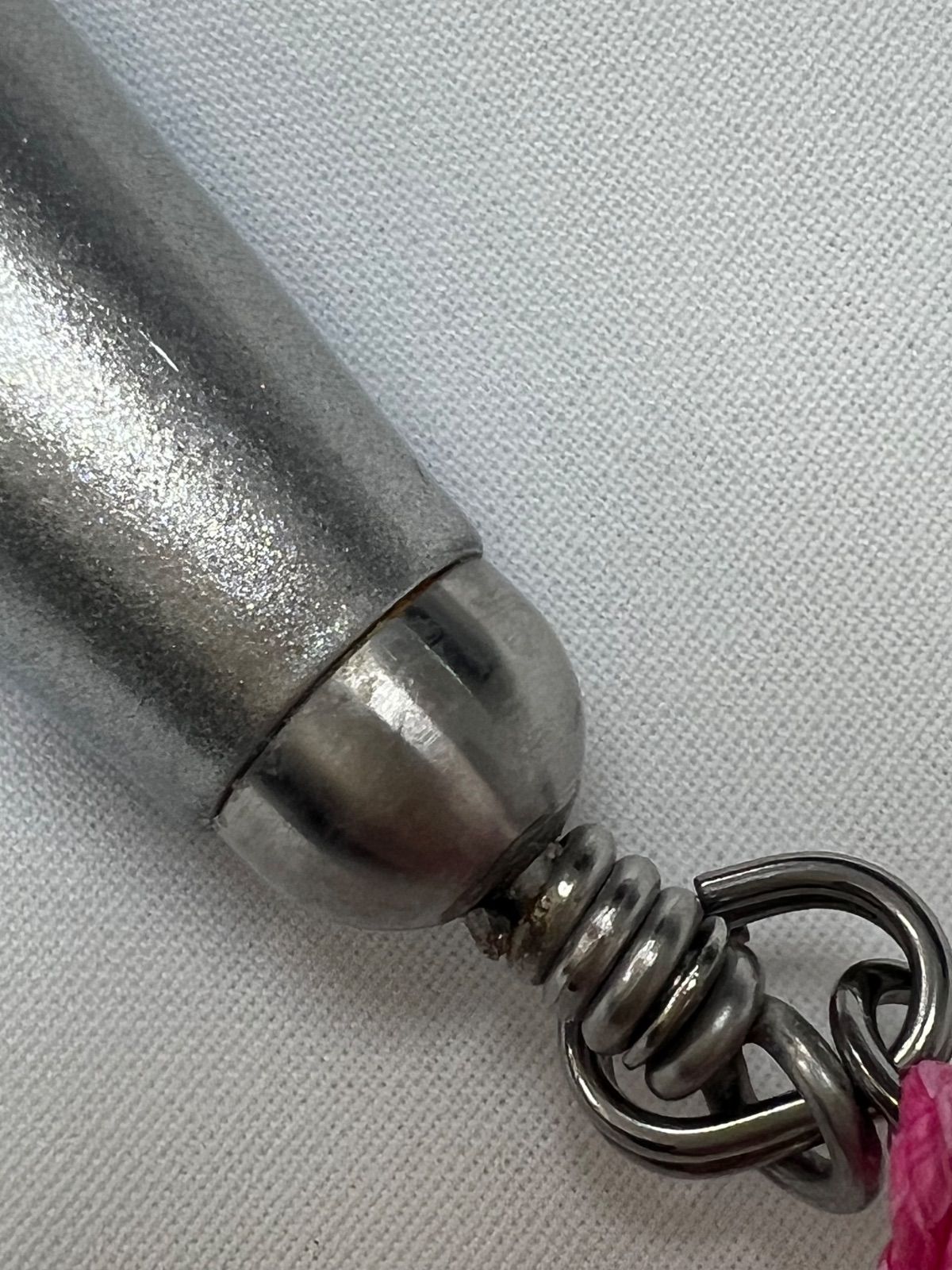 ハンマーヘッド　シャラポア230スリム未使用　HAMMER HEADシャラポワ HAMMER HEAD(ハンマーヘッド)/ シャラポア 230 スリム | ルアー