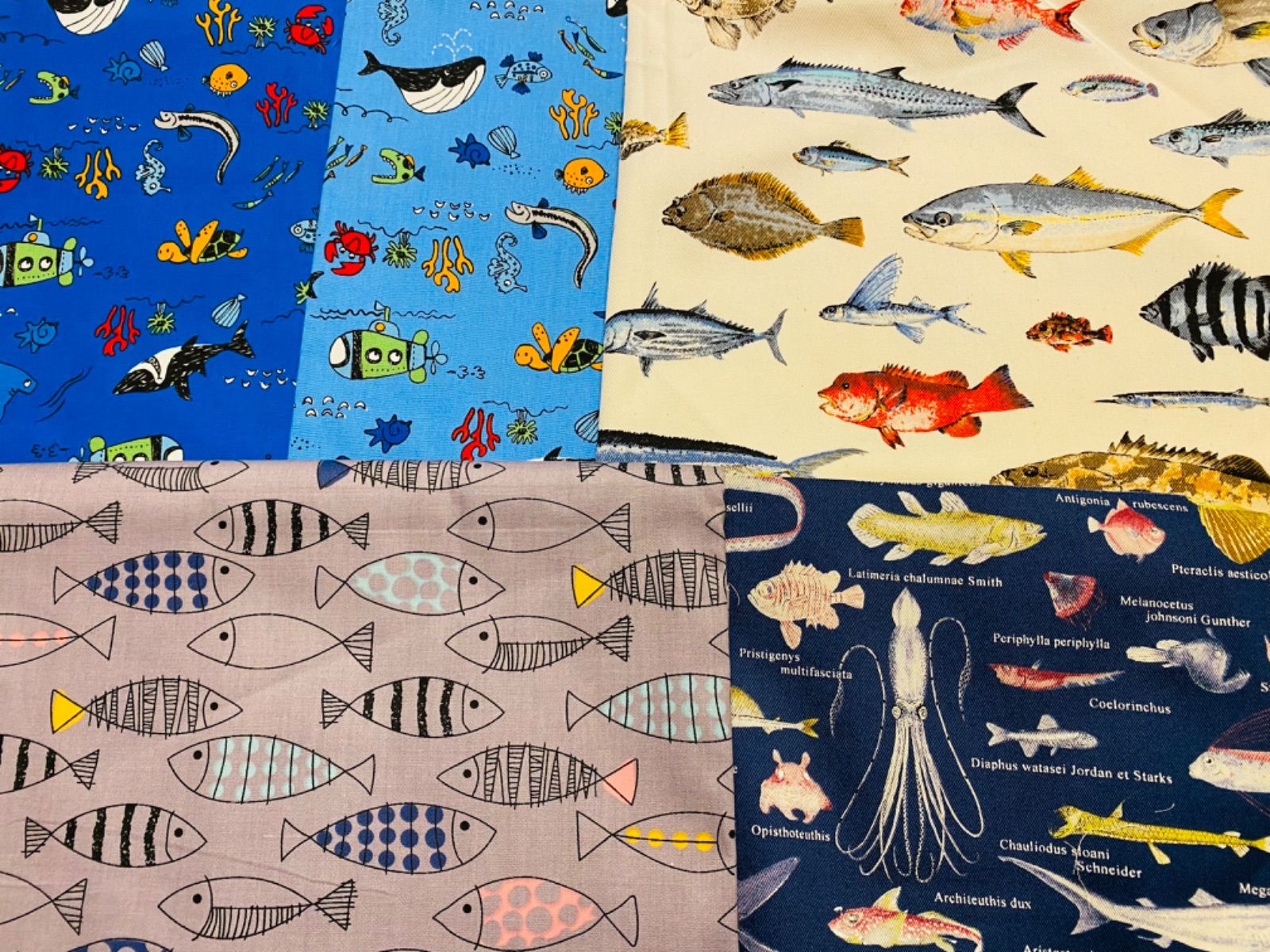 ！！！ハンドメイド大臣マスク オーダーページです！！！ ハンドメイド大臣マスク オーダーページです！！！