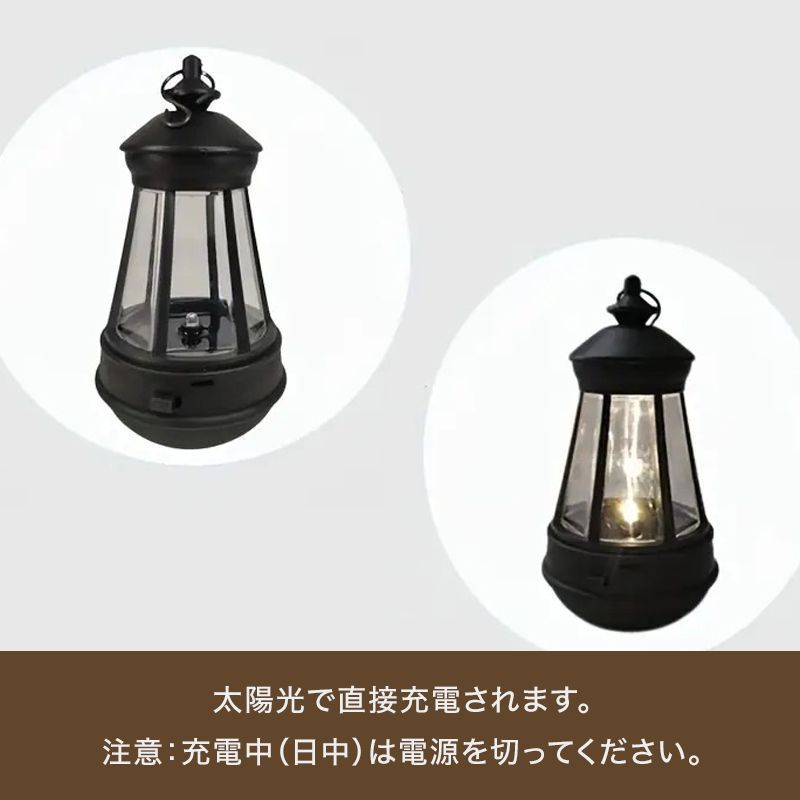 太陽電池 ペット