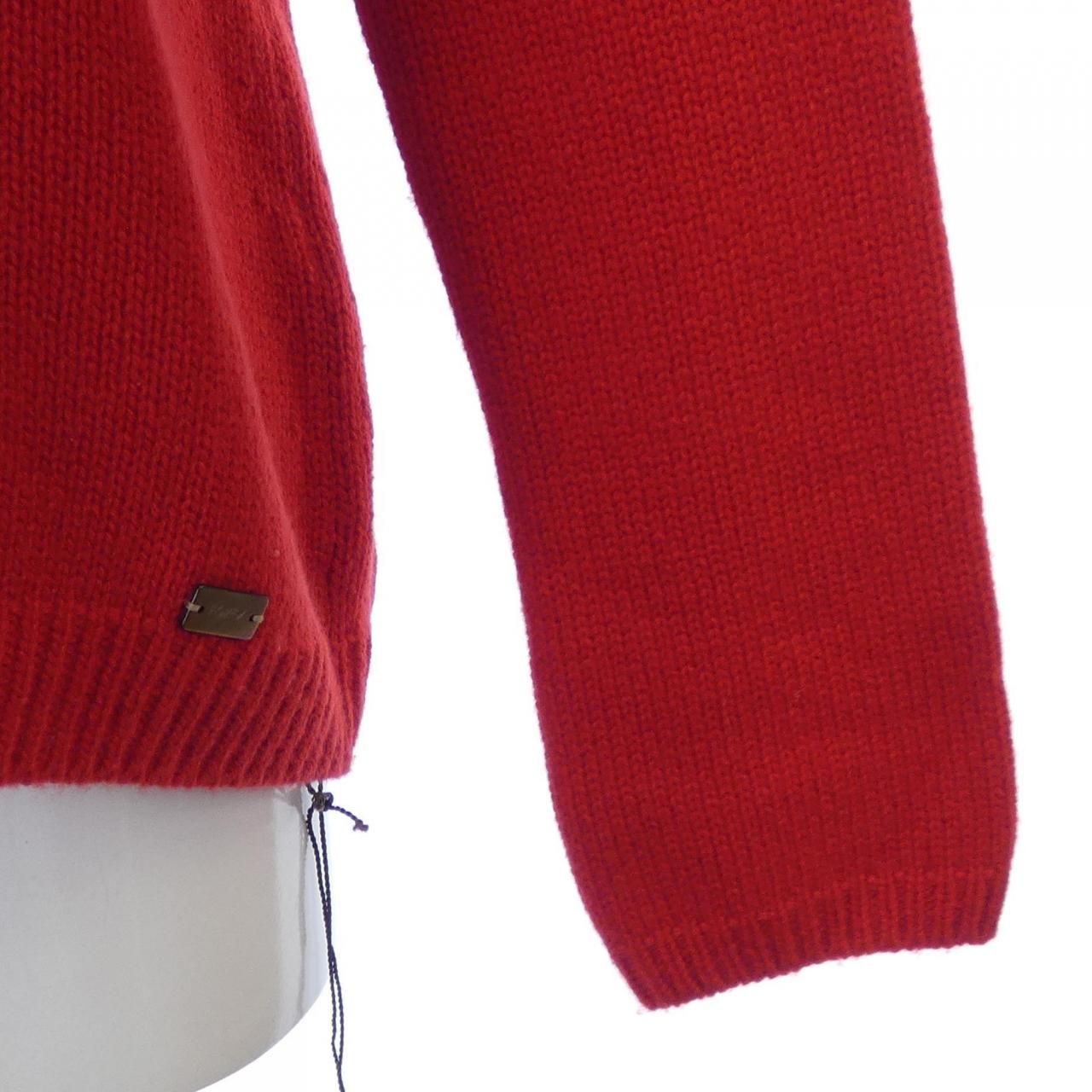 「新商品」に関するプレスリリース FOXEY フォクシー ニット メルカリ - トップス