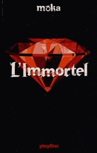 L immortel