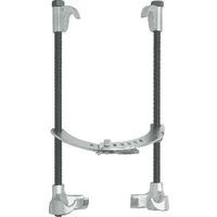 ●KUKKO/クッコ ユニバーサルコイルスプリングコンプレッサー 66-7 工具【10531255】