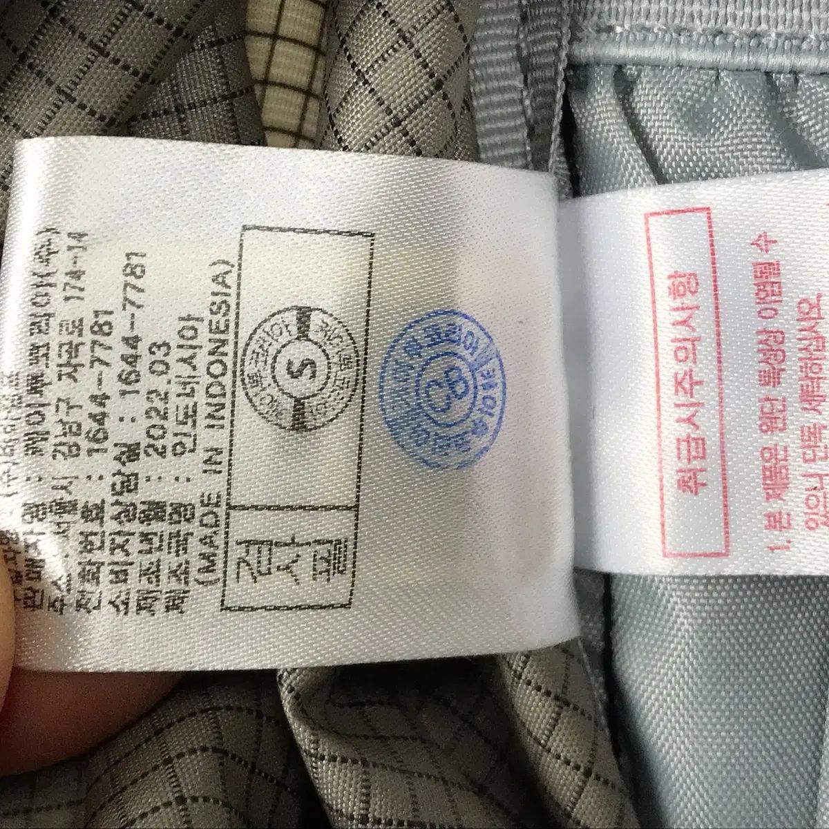 K2 K2 ケイツー 雲 アウトドア 登山リュック バッグ 30L HRDEVELOPMENT_JP