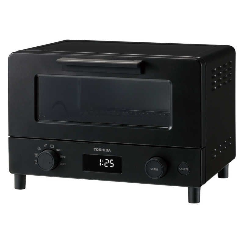 f40-1 CORONA ウインドウエアコン CW-1621 f40-1 CORONA ウインドウエアコン CW-1621 かっちゃば様】コロナ窓用