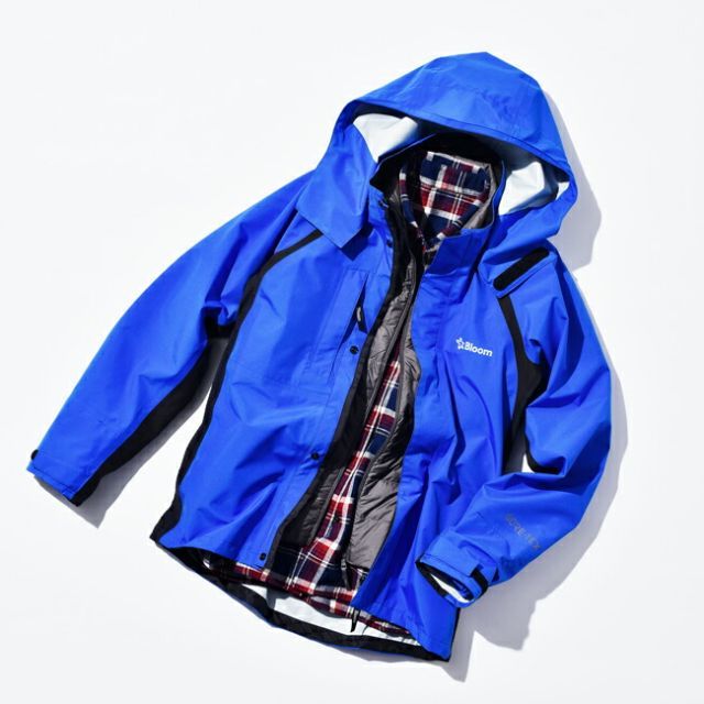 ハイキング アウトドア