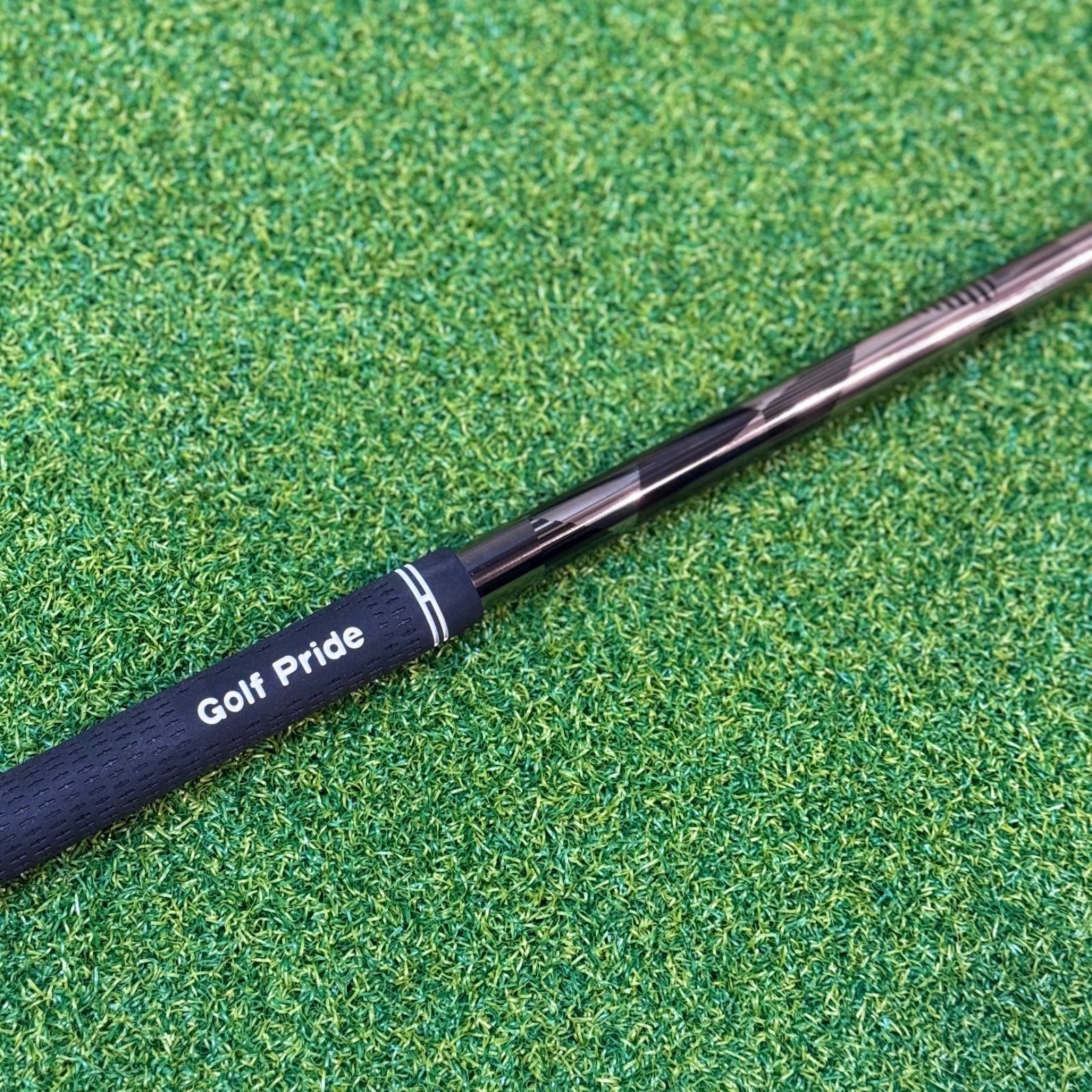4R】Fujikura Platinum Speeder ドライバー用シャフト - メルカリ