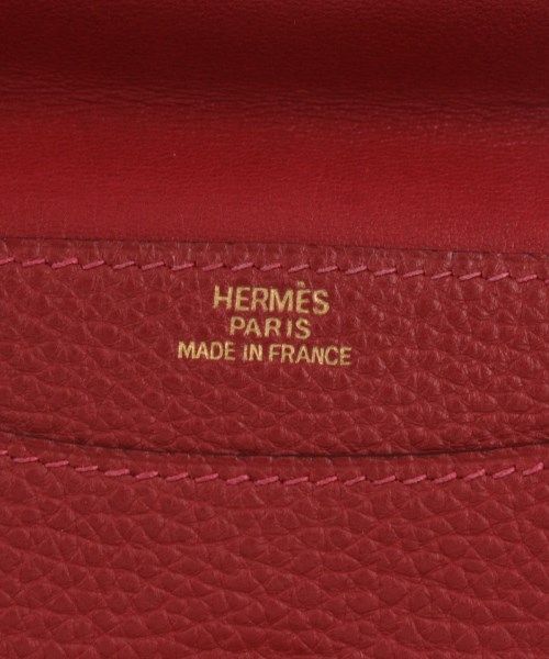 HERMES 小物類（その他） レディース 【古着】【中古】【送料無料