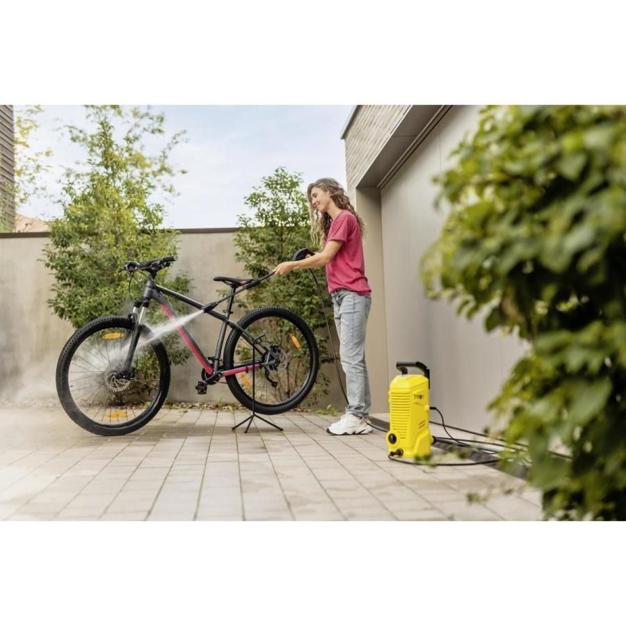 K1プレミアムパッケージ