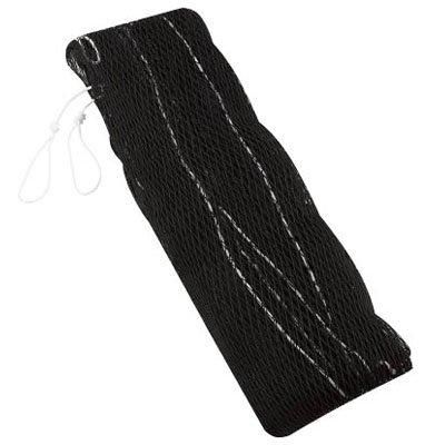 希少 蓮の花 仏像 売れ筋 縁起物 繊細彫刻 2点セット