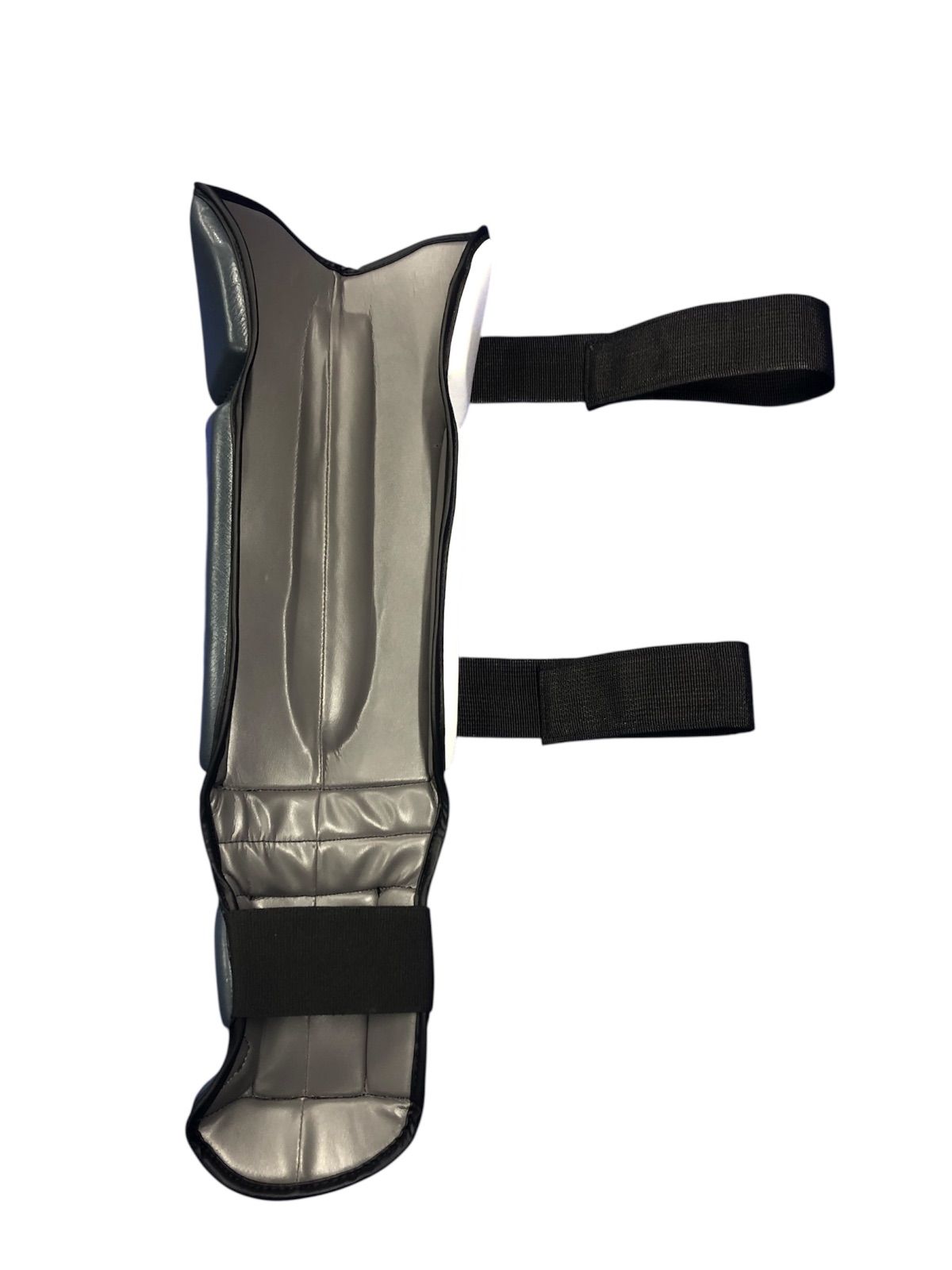 GRIT CUSTOM MADE JAPAN SAMURAIボクシンググローブ グローブ GRIT