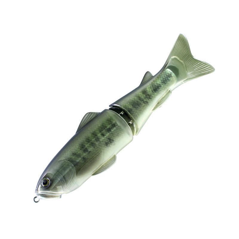 デプス(Deps)] NEW スライドスイマー SS #16 ラージマウス 250mm