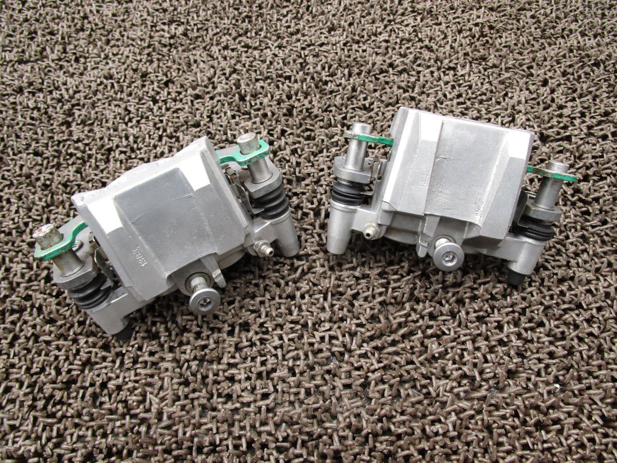 ゼファー　400  C3 ゼファー400 （ゼファー400（カワサキ（KAWASAKI） ゼファー400