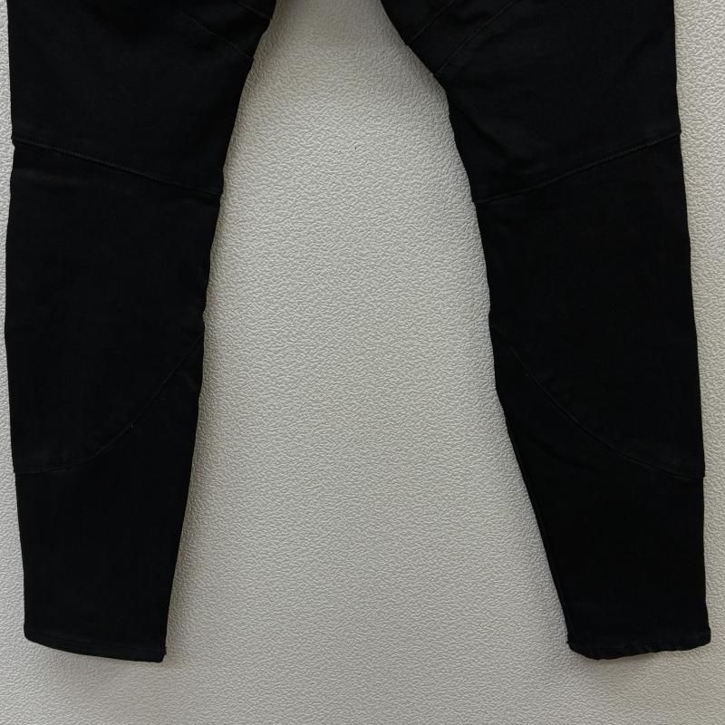 G-STAR RAW ジースターロゥ その他ボトムス D11070-B732-A810 MOTAC-O DC 3D SKINNY モトクロス 立体 スキニーパンツ