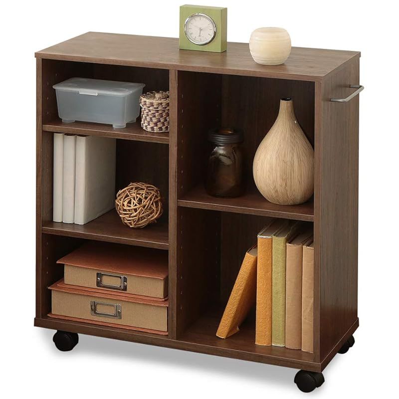 STPRBOYS めお。 めお meo アクリルスタンド 缶バッジ STPRBOYS めお。 めお meo アクリルスタンド 缶バッジ