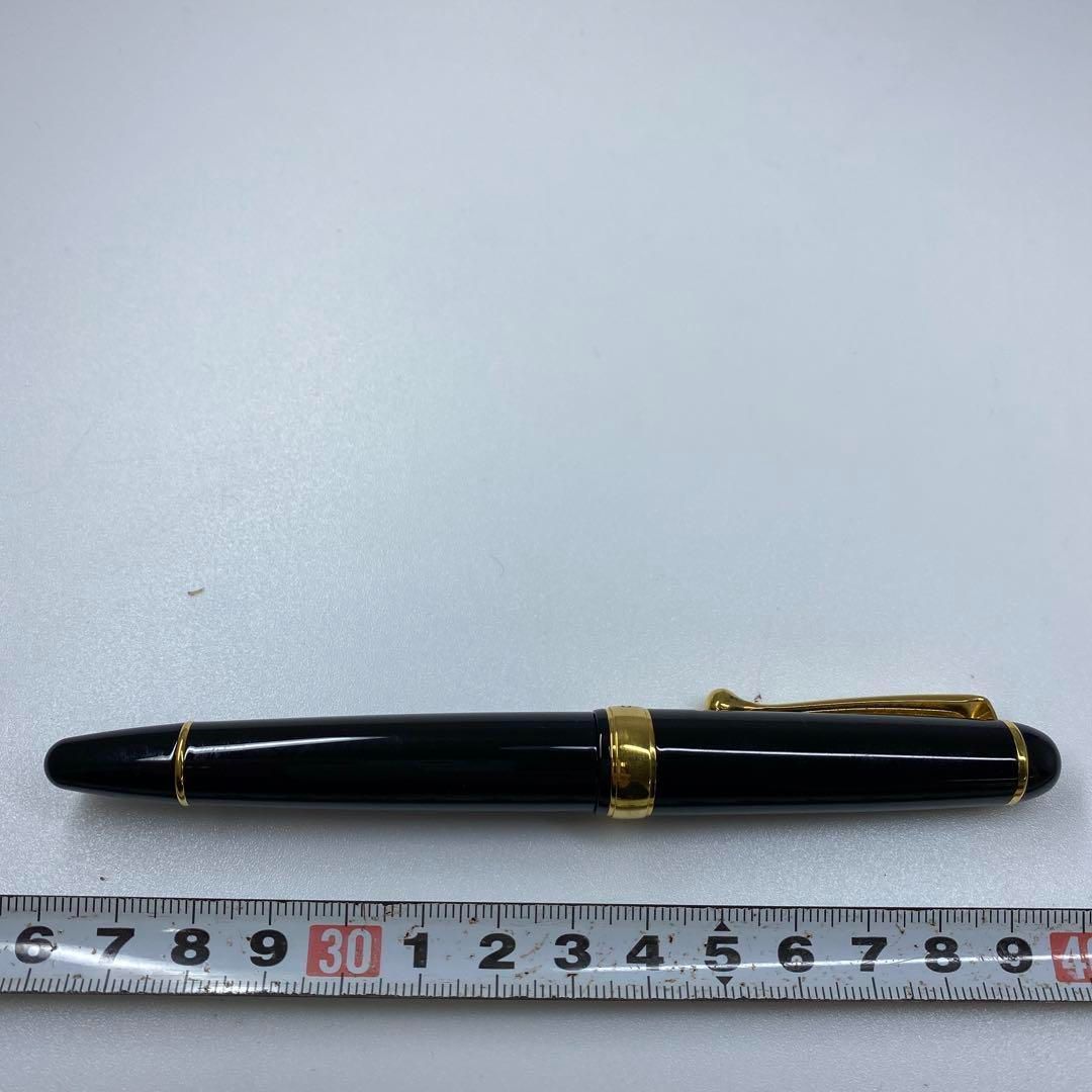 22g 東な6-1027ア㉚