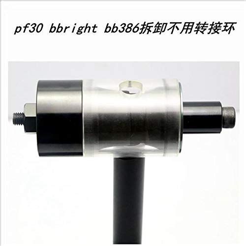 BB30