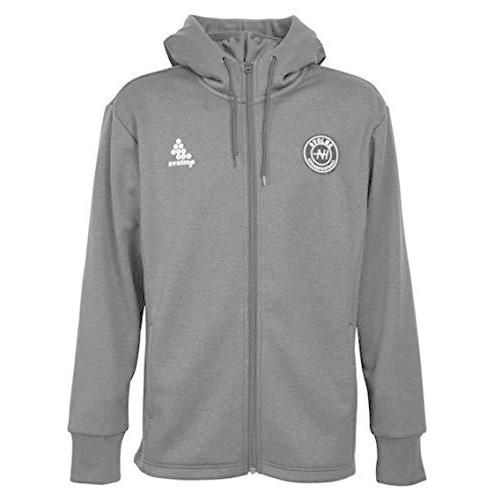 L.E.M. Supply 5.56ダブルマグポーチ 陸自迷彩 旧生地 L.E.M.