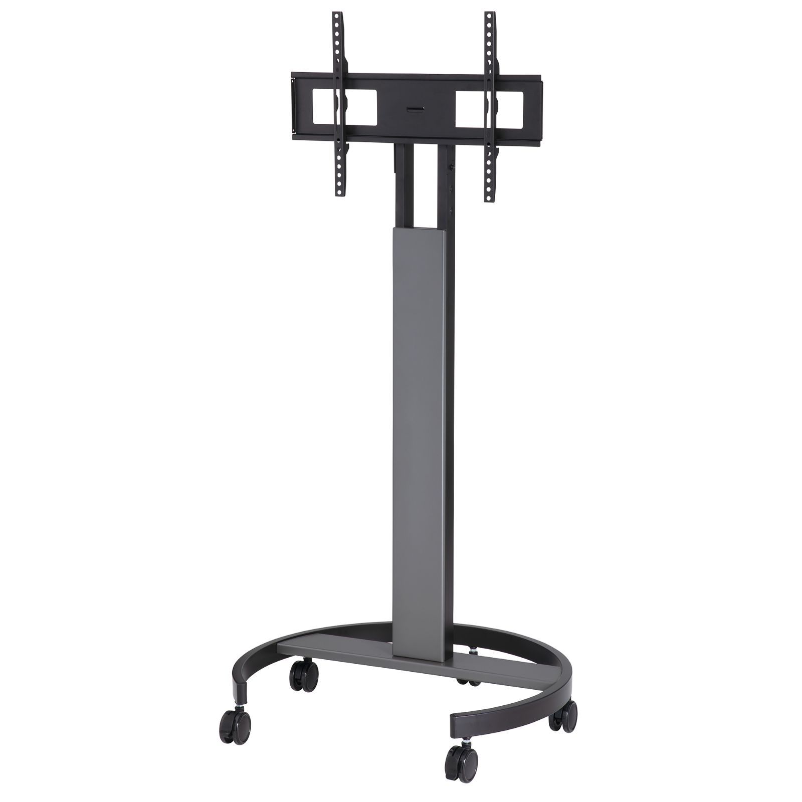 新品】【送料無料】 PH-725 〜65V型対応 ディスプレイスタンド
