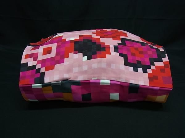 □新品□未使用□ MARNI マルニ SHMH0023Q0 マルニマーケット  