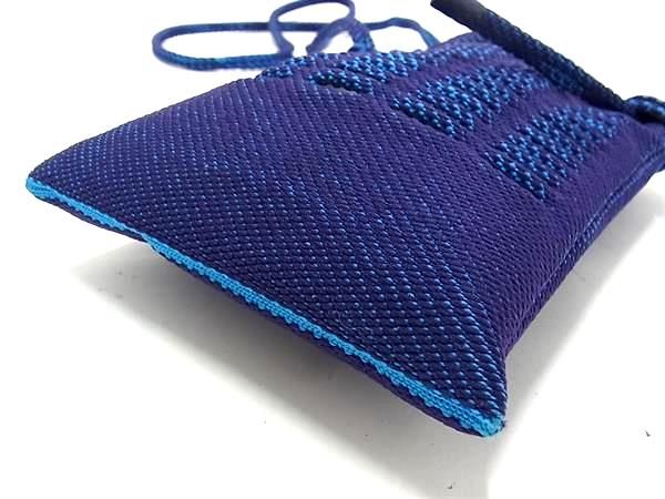 □新品同様□ GOOD GOODS ISSEY MIYAKE グッドグッズ イッセイミヤケ