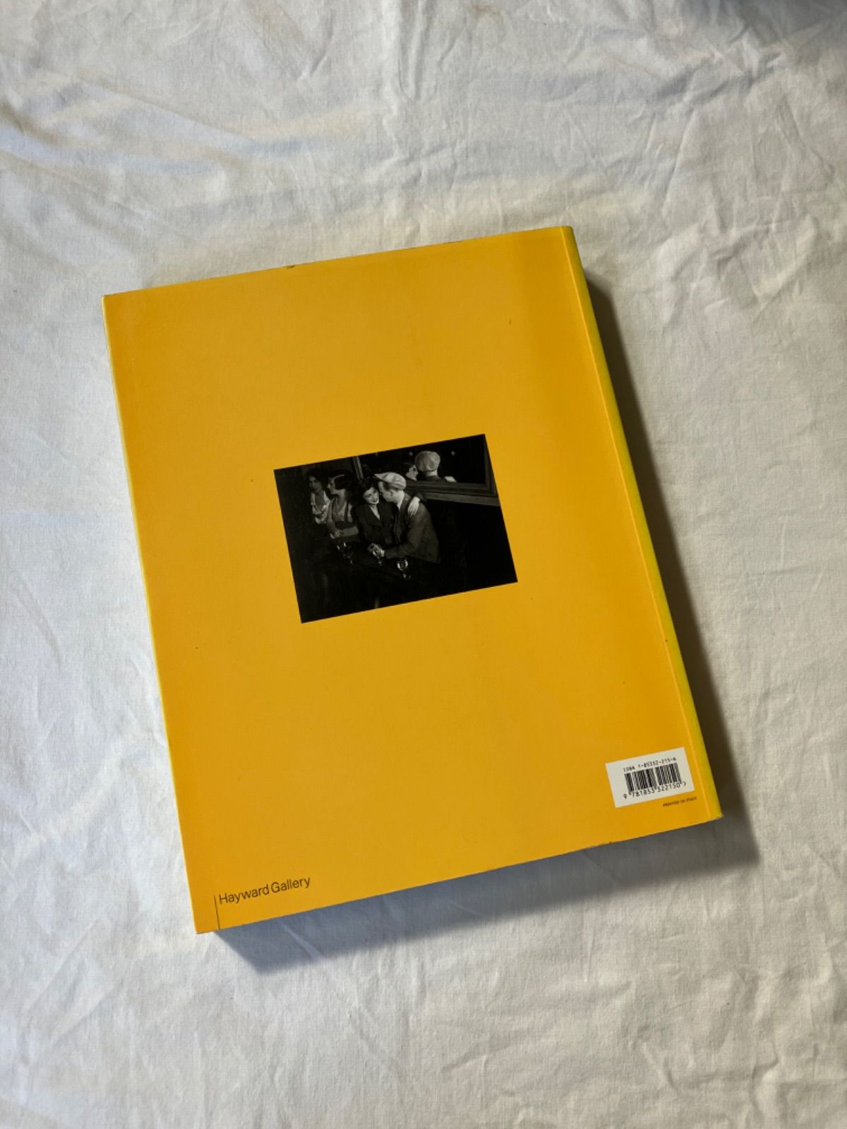 ブラッサイ 写真集 no ordinary eyes - メルカリ