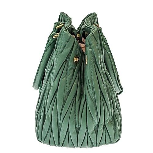 【miumiu】バッグ レディース】デザイナーズ バッグ コレクション - Miu Miu公式サイト
