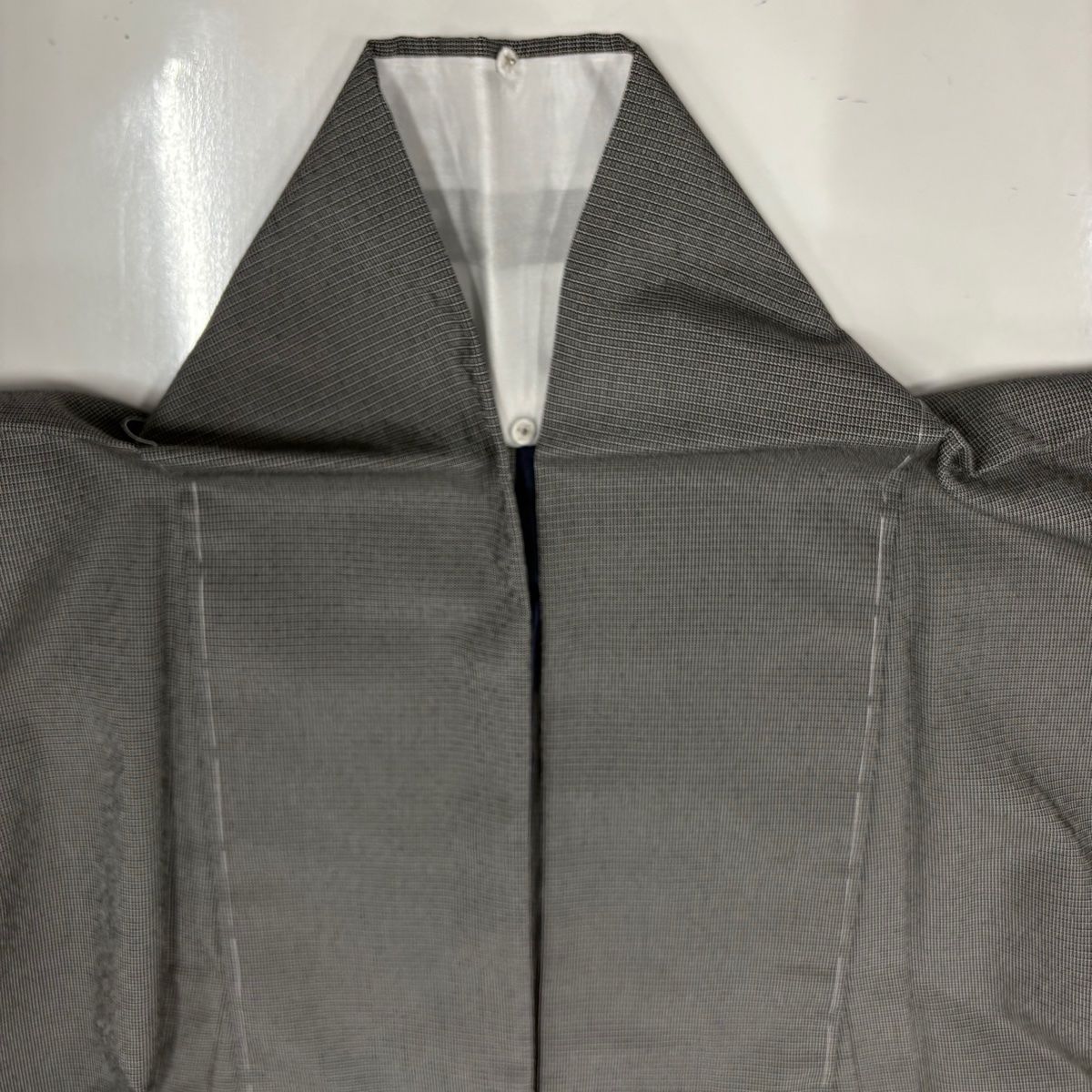 身丈161cm 裄丈68cm