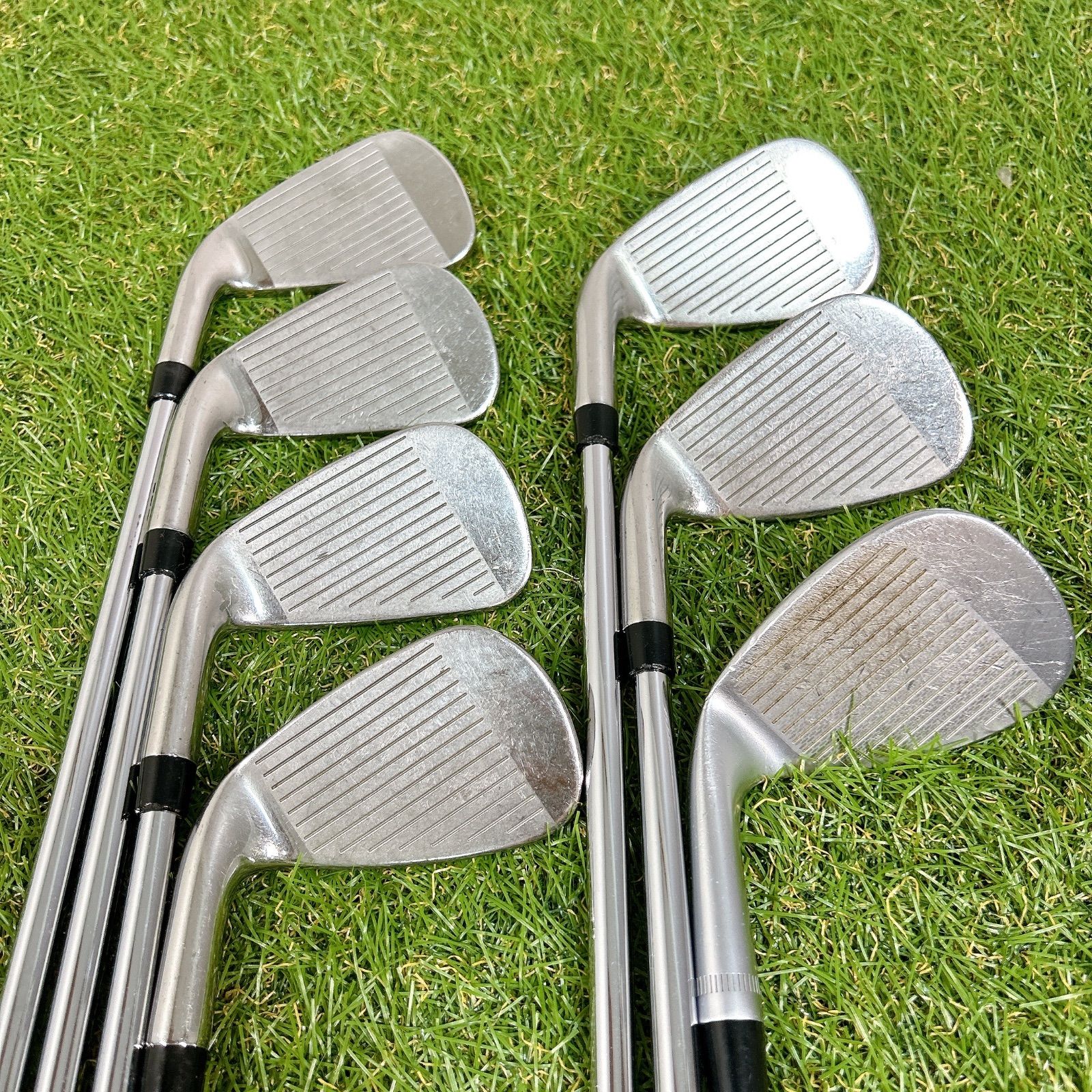 X2 HOT キャロウェイ ゴルフ クラブセット メンズ 初心者 右 S 入門 X2 HOT キャロウェイ ゴルフ クラブセット メンズ 初心者 右 S 入門