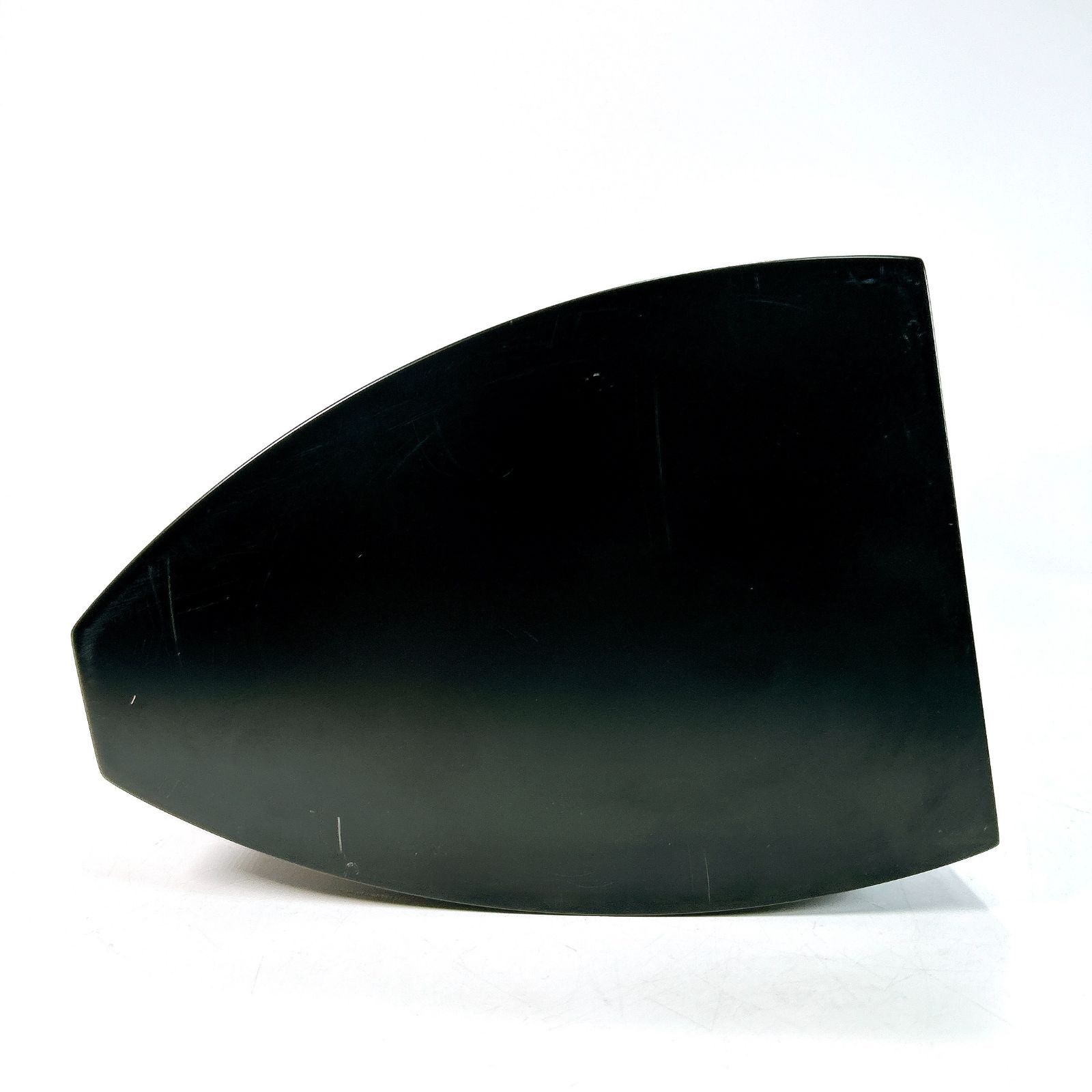 美品】Pioneer センタースピーカー SERIES7 S-71C - メルカリ