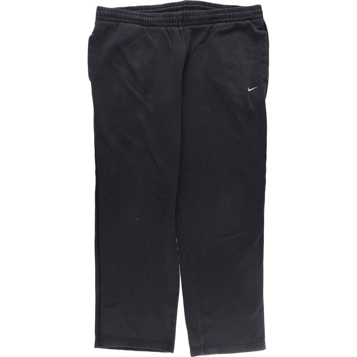 古着 ナイキ NIKE スウェットパンツ メンズXL相当/eaa514691