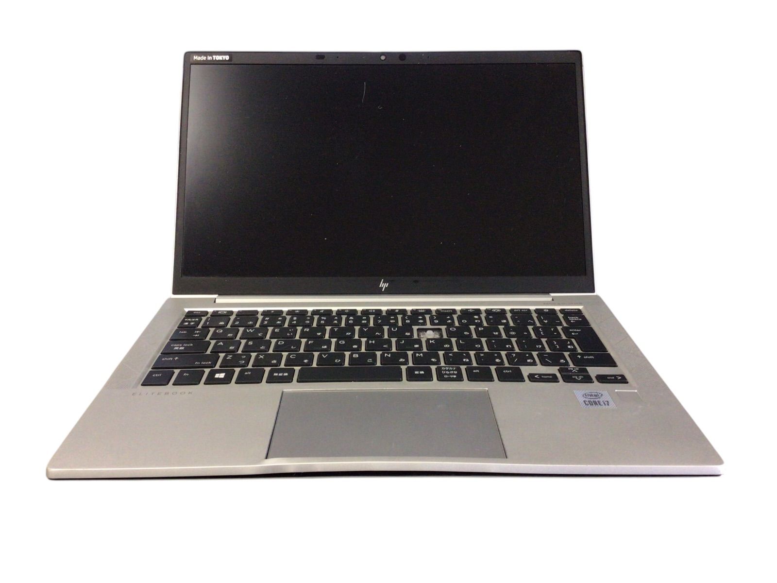 【ジャンク】HP ELITEBOOK HP EliteBook 660 G11 | 日本HP