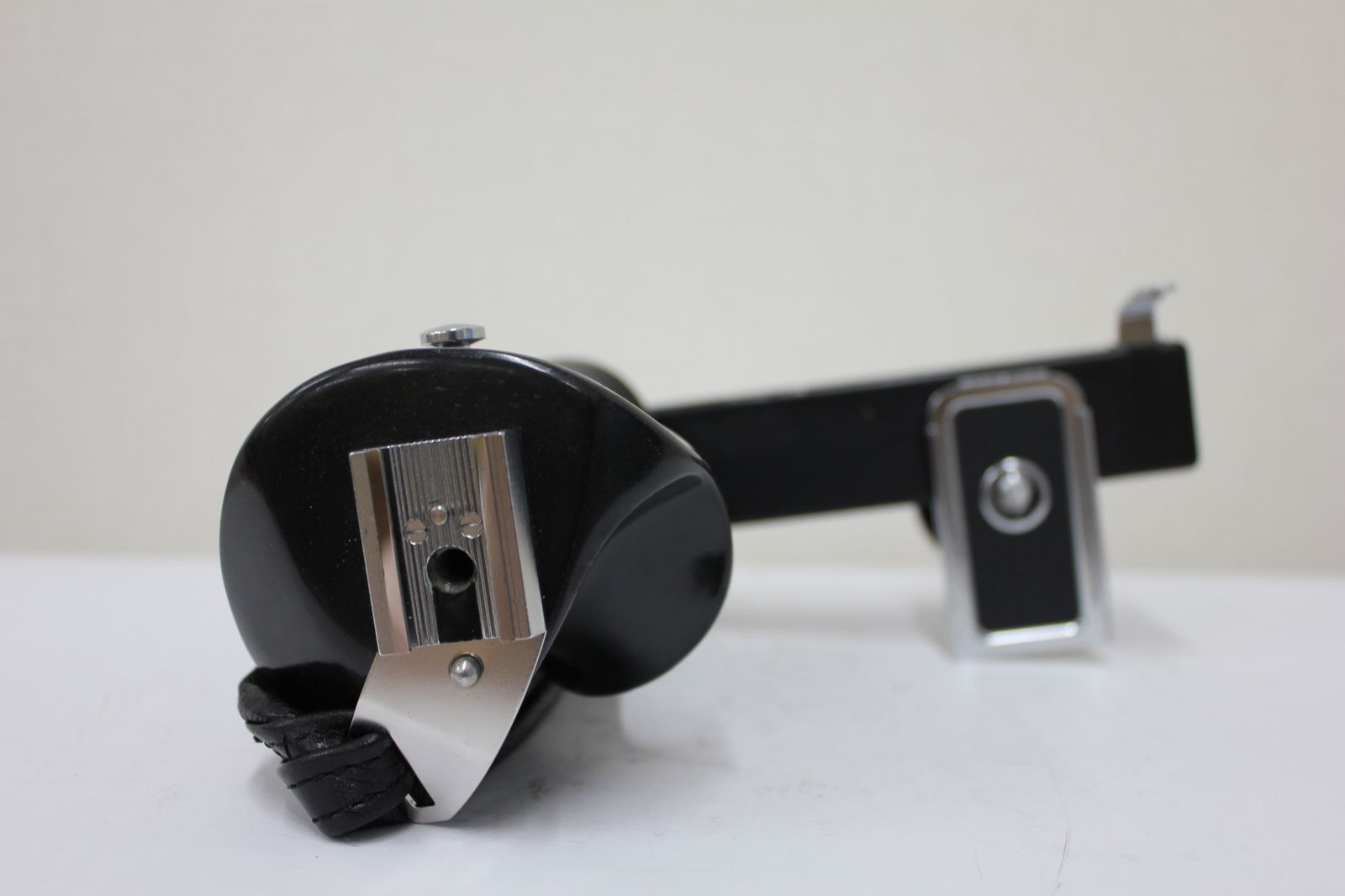 Hasselblad ライトグリップ