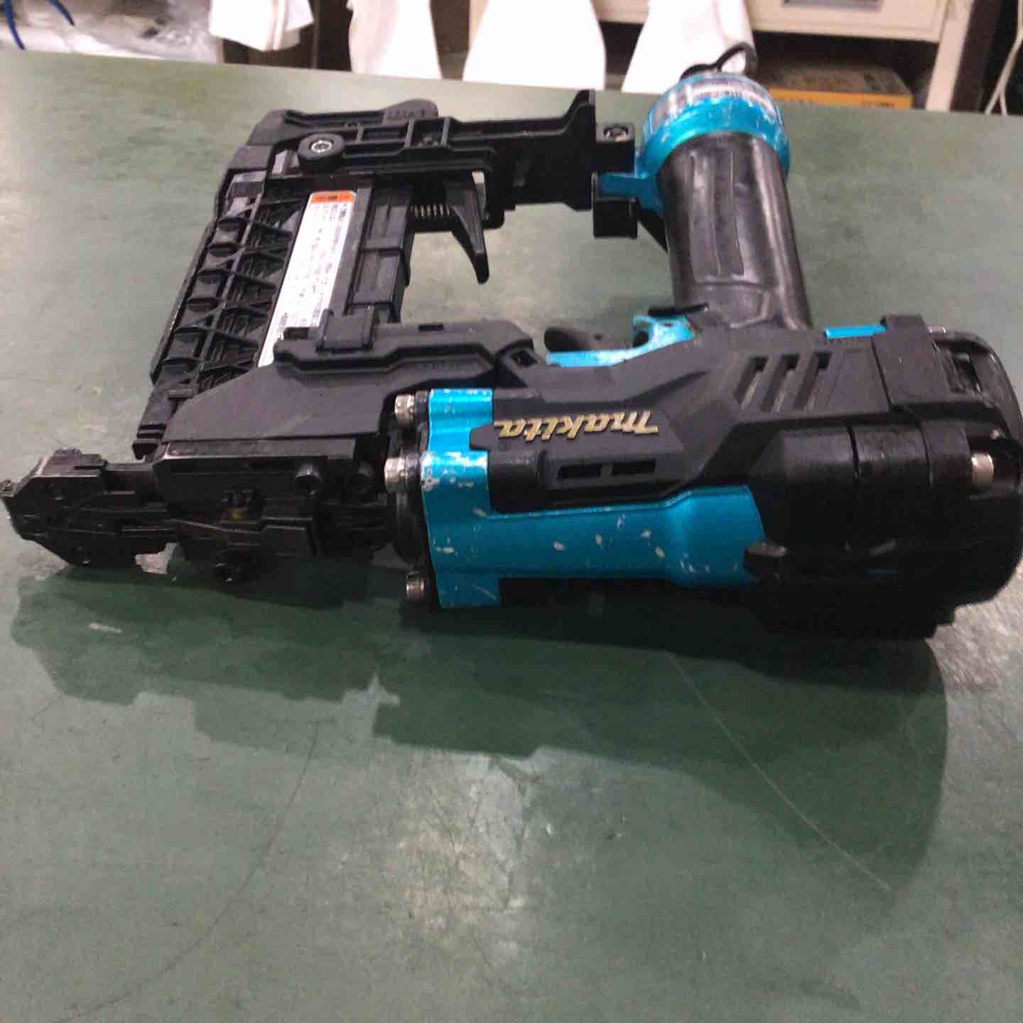 makita