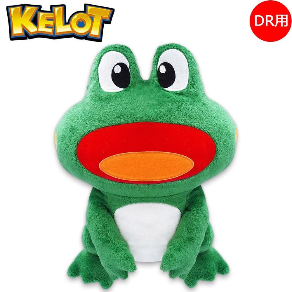 PARALLAX 305 MD ドライバー ヘッドカバー付き11.5°(SR) PARALLAX 305 MD ドライバー ヘッドカバー付き11.5°(SR) 楽天市場