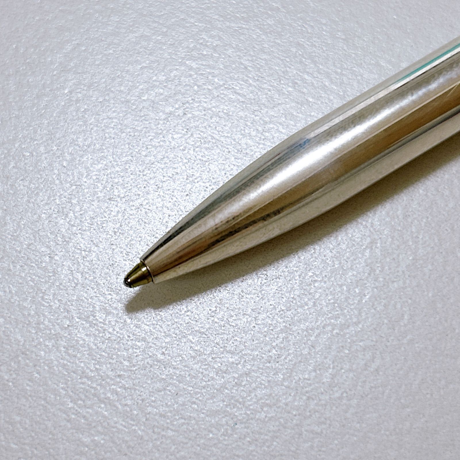 管理番号KKVNRA3359