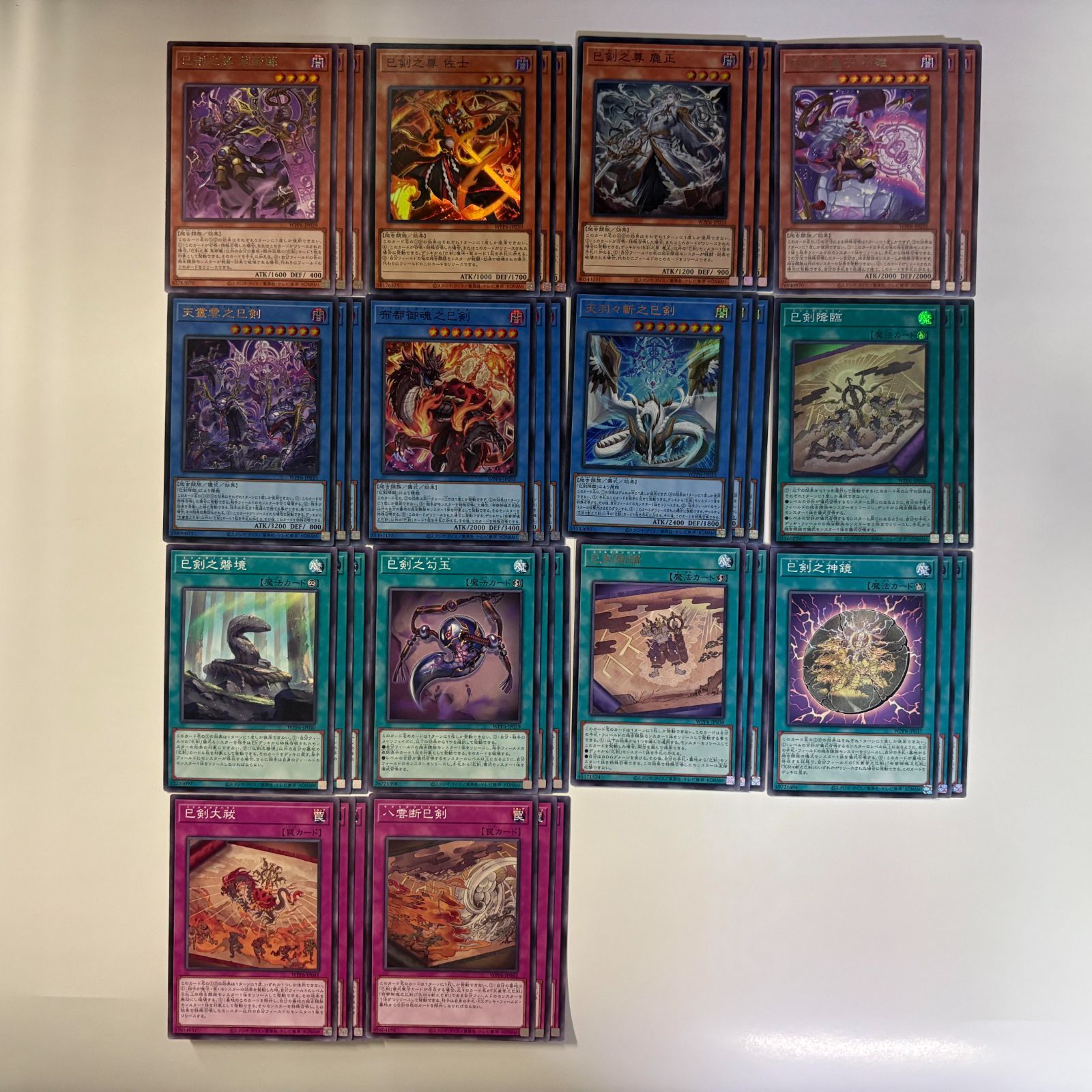 ハンビットミディア スプリング 購入 フレームワーク ハンビットミディア スプリング フレームワーク