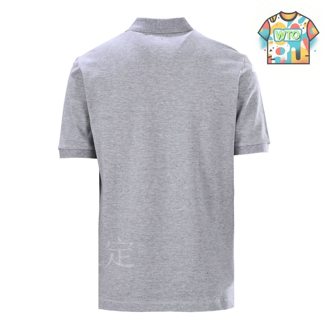 今日特価】RALPH LAUREN / ラルフローレン 25ss 小?刺繍ポロ-1