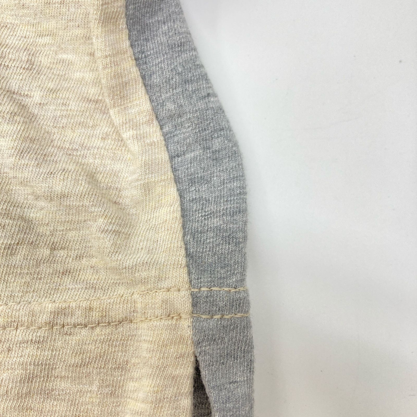 ｸﾚｲｼﾞｰﾌﾟﾘﾝﾄの908ｵｰｼｬﾝTｼｬﾂ 3