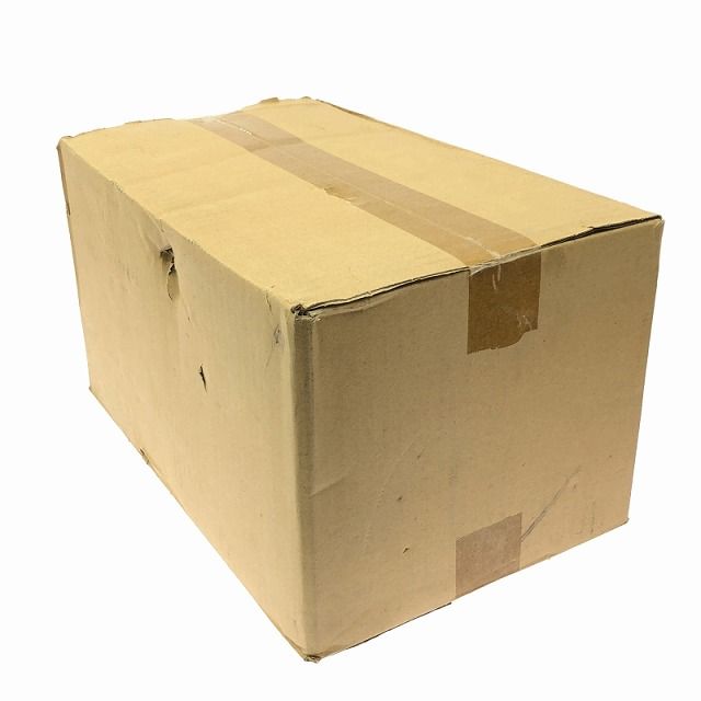 新品未使用　三菱電機　PAC-SH84DM ドレンアップポンプ 新品未使用 三菱電機 PAC-SH84DM ドレンアップポンプ 三菱電機
