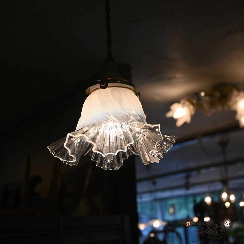 L3710-209-1 フランスアンティーク