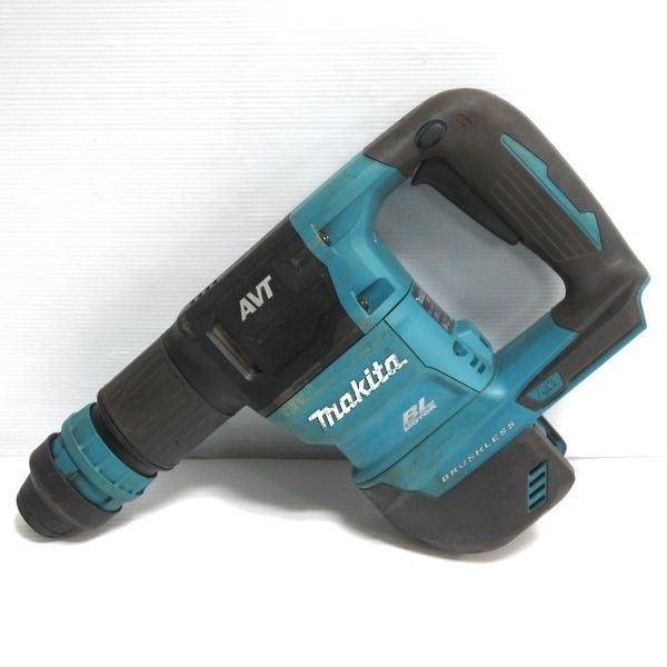 ユーティリティPXG GEN53u