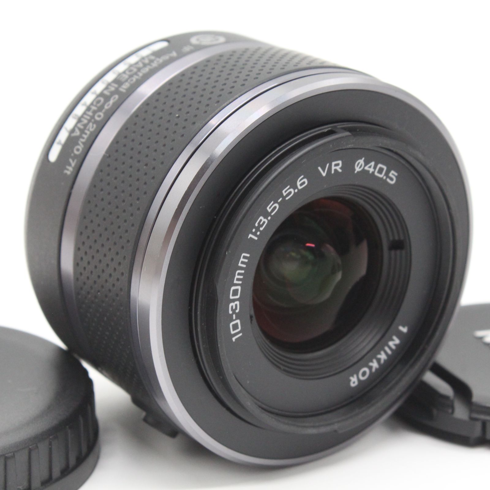 f|3.5-5.6