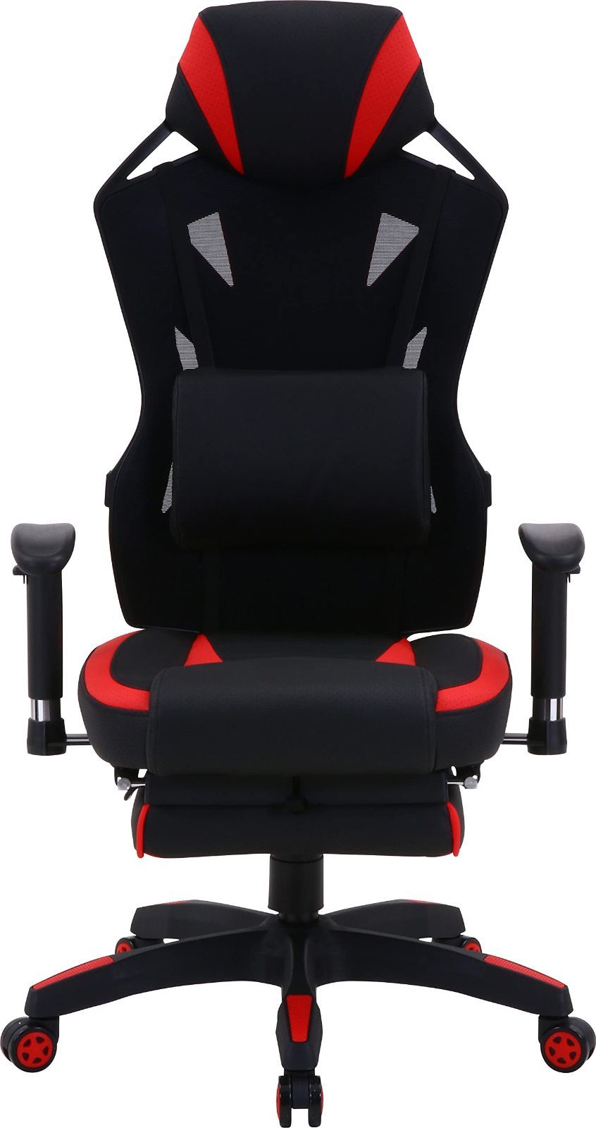 パーソナルチェア ゲーミングチェア