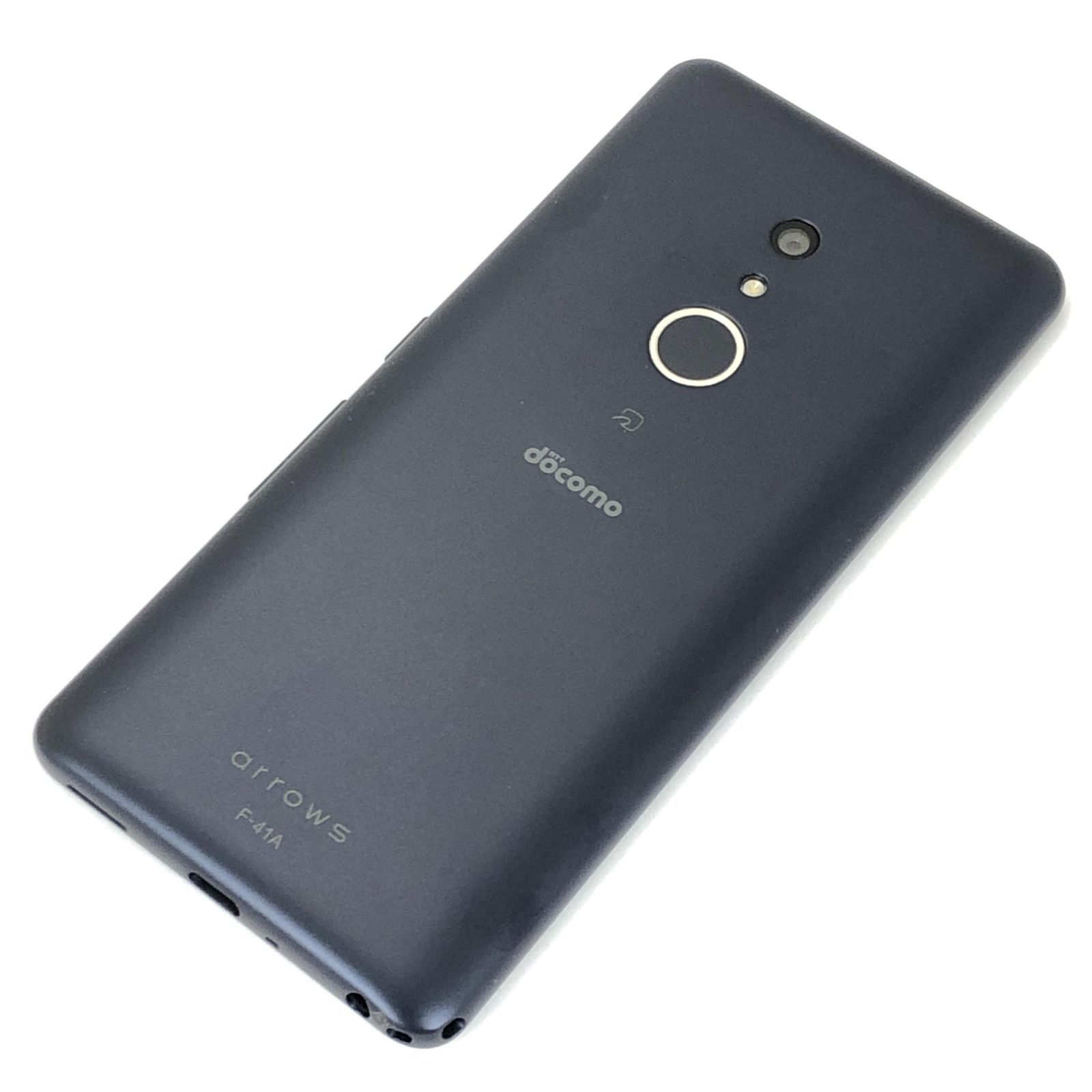 良品】F-41A/arrows Be4/353531114974436 arrows Be4 F-41A 64GB 商品