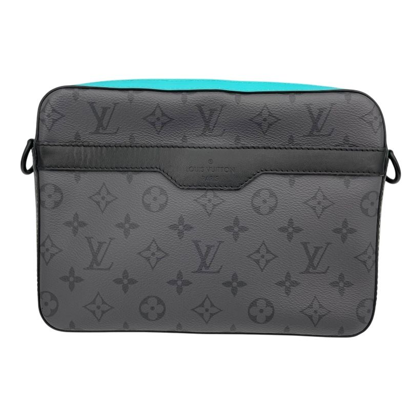 Louis Vuitton トリオ メッセンジャー バッグ M11648 楽天市場】【新品・未使用】【LOUIS VUITTON ルイヴィトン】2024