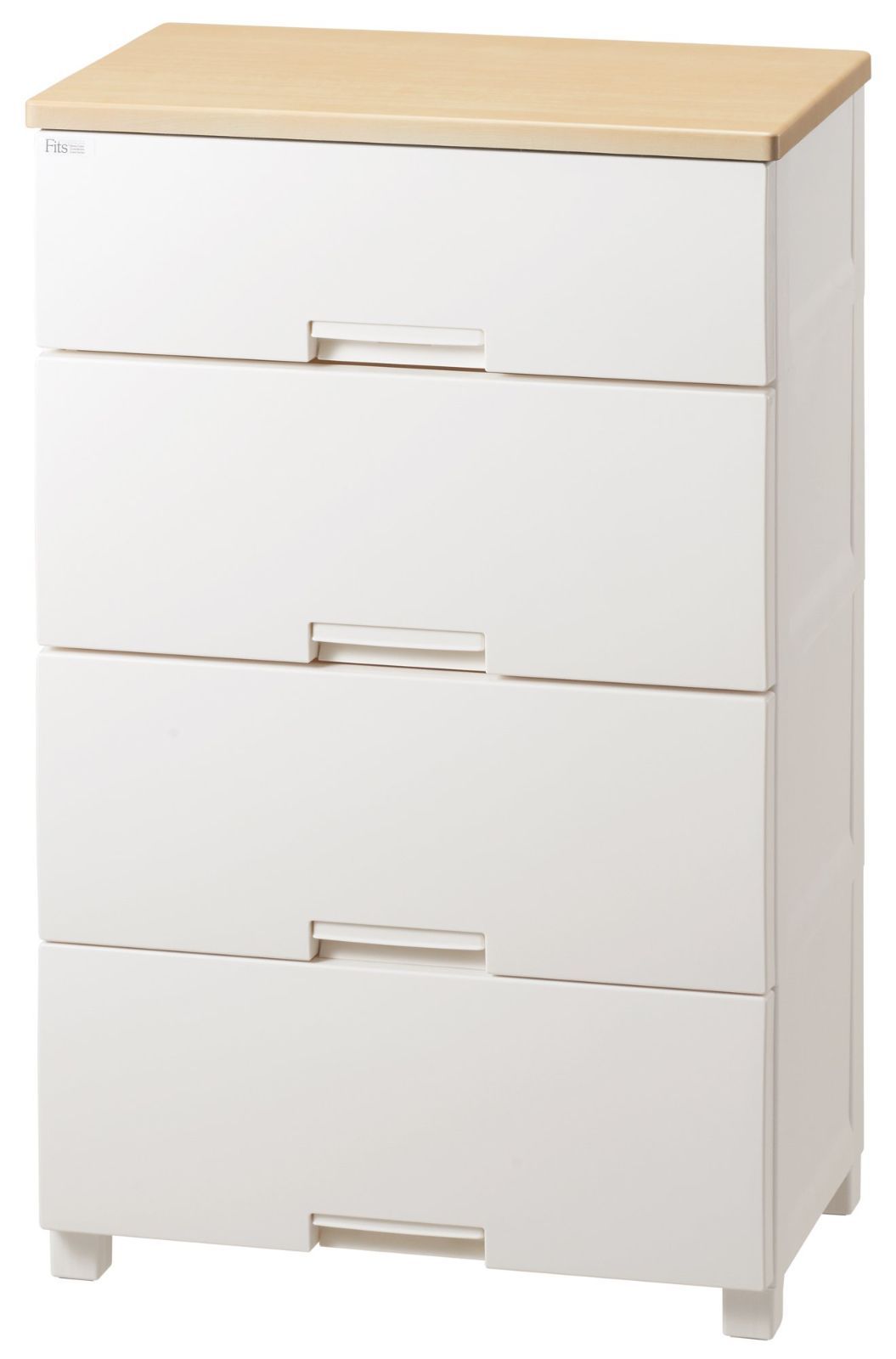 ムーミン　インザフォレスト　浅型角容器M・L キャニスターS セット ムーミン インザフォレスト 浅型角容器M・L キャニスターS セット