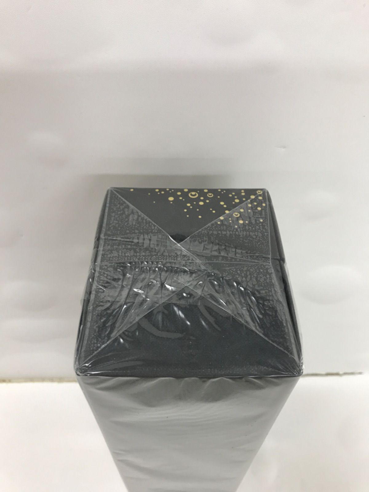 J718 DOCTOR DEVIAS ドクターデヴィアスプラチナ クアオキシ
